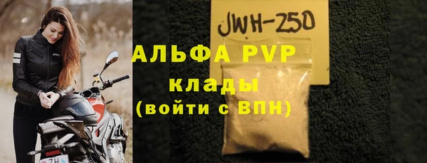 apvp Володарск