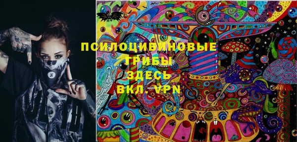 apvp Володарск