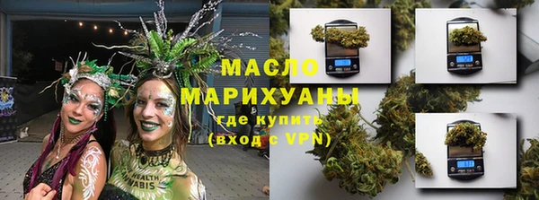 прущие грибы Верхний Тагил