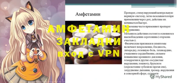молекула духа Волосово
