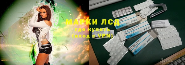 молекула духа Волосово