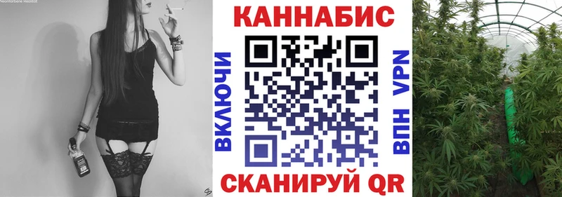 Конопля White Widow  Купить где  Рошаль 